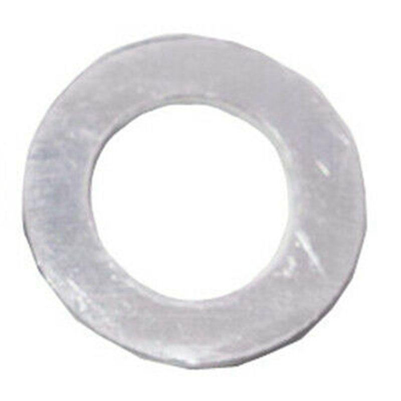 10X 90009-R70-A00 Engine Oil Pan Drain Bolt Plug With Washer For Honda/Acura-AU62