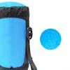 Wear Resistant Compression Stuff Sack Bag Waterproof
