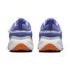 Nike Revolution 7 PS White Astronomy Blue Orange Kids Sneakers Total-Orange Team-Orange FB7690-102