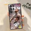Conor McGregor Case For Samsung Galaxy S23 S21 S22 Ultra Note 20 S20 FE S8 S9 S10 Note 10 Plus Phone Shell