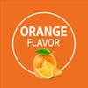 21st Century, Chewable C, Orange Flavor, 500 mg, 110 Tablets