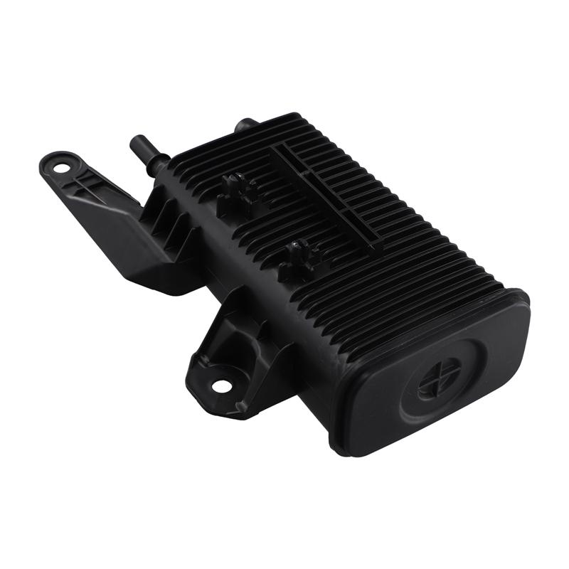 Топливный бак двигателя L10A Угольный фильтр 9676421780 9810261480 Для 408 308 3008 307 Citroen C4L SEGA EC5 1.2T 1.6T