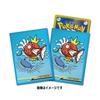 POKEMON Card Game Deck Shield Magikarp TAG TEAM GX & Whale-O
