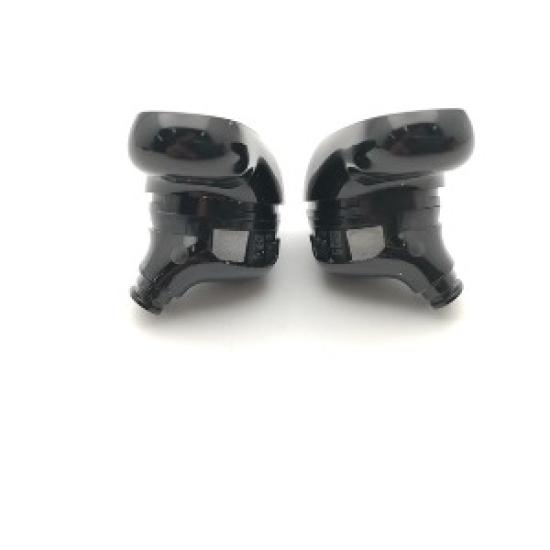 Б/У Наушники-вкладыши Bose QuietComfort Ultra – Черные