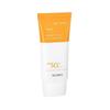 CYNIC Enjoy Perfect Sun Cream EX SPF50+ PA++++ 50ml