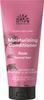 URTEKRAM Moisturizing Hair Conditioner ROSE