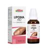 Lipoma Drops (30 Ml), Lipoma Aid Drops