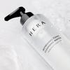 Refreshing Tonic Cleansing Water 200ml Korean Luxe