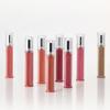 Espoir Couture Lip Tint Glaze 5,5 г