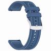 Композитный силиконовый ремешок для Huawei Watch GT5/GT4 46 мм Дышащий нейлоновый браслет для 22 мм Huawei Watch 4 3 Pro/GT5 GT3 Pro