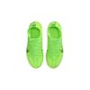 Nike Детские кроссовки Mercurial Superfly 9 Club IC GS Dream Speed ​​— Green Strike Stadium — зеленый, черный FV0399-300