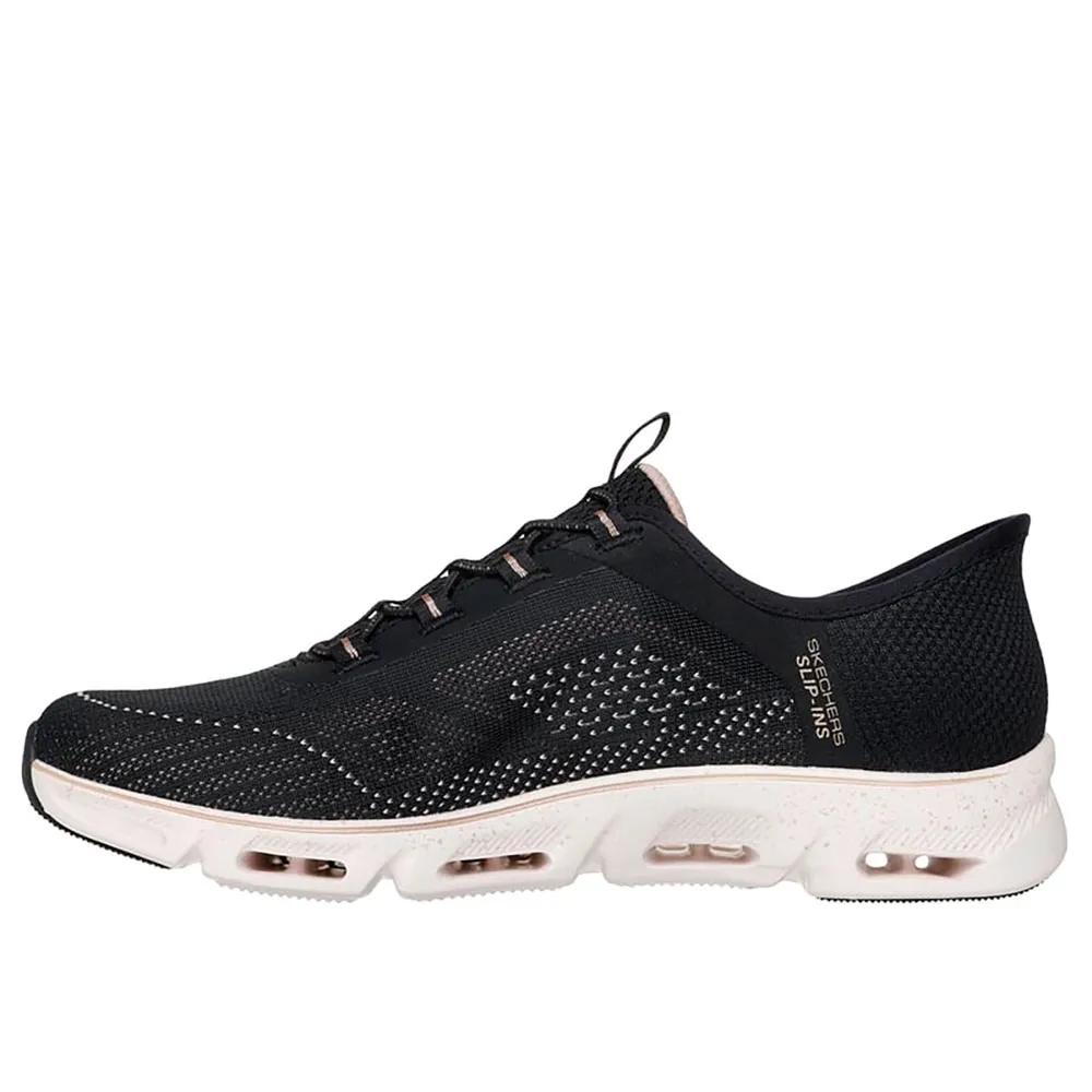 Skechers Кросовки Glide Step Gratify Pace