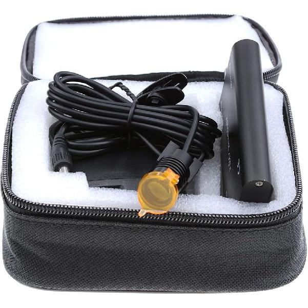 Стоматологический 3 Вт Портативный Светодиодный Налобный Фонарь Налобный Фонарь, 3 Вт Светодиодный Налобный Фонарь с Пластиковым Зажимом и Фильтром для Медицинского Бинокулярного Увеличителя