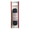 Flat Sports / Boot Lace 100cm Black