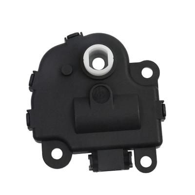 Привод заслонки смешивания воздуха для Buick Allure 2005-2009, Buick LaCrosse 2005-2009, Chevrolet Impala Limited 2005-2016 604-108,