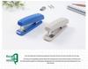 Qixin B2984 Blue Heavy-Duty 2-in-1 Staple Remover