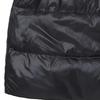 THE NORTH FACE Casual Short Skirts Women's Black NK6DP80J
