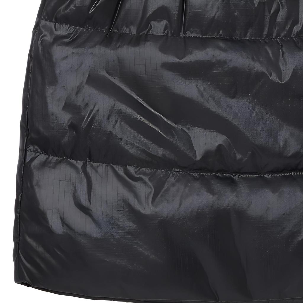 THE NORTH FACE Casual Short Skirts Women's Black NK6DP80J