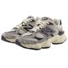Новые New Balance 9060 Год Змеи U9060SNA