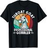 Inappropriate Adult Humor Funny Gag Memes TShirt