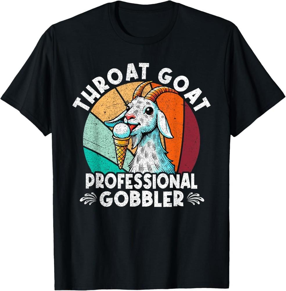 Inappropriate Adult Humor Funny Gag Memes TShirt