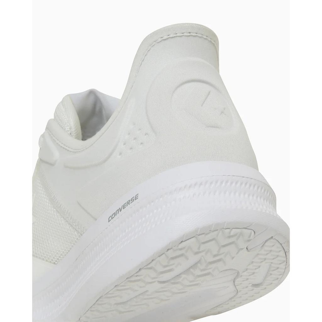 Converse Кроссовки DAYSTAR SS Slit Slide Легкие Мужские Белые 26.5 см