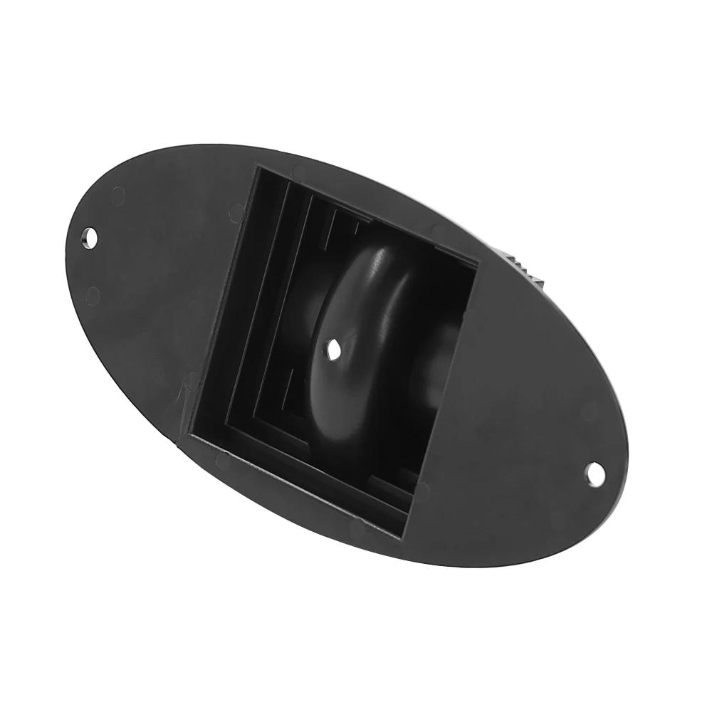 Многофункциональная подставка для самоката Парковочная подставка для кик-самоката Стойка Стеллаж Гараж Для электрического самоката Организованные аксессуары