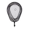 Daiwa Landing Net FL2 40RC Gunmetal
