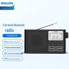 Philips Портативный Bluetooth-радиодинамик (Китайская версия)