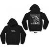 Yuqori – Hoodies va sviterlar
