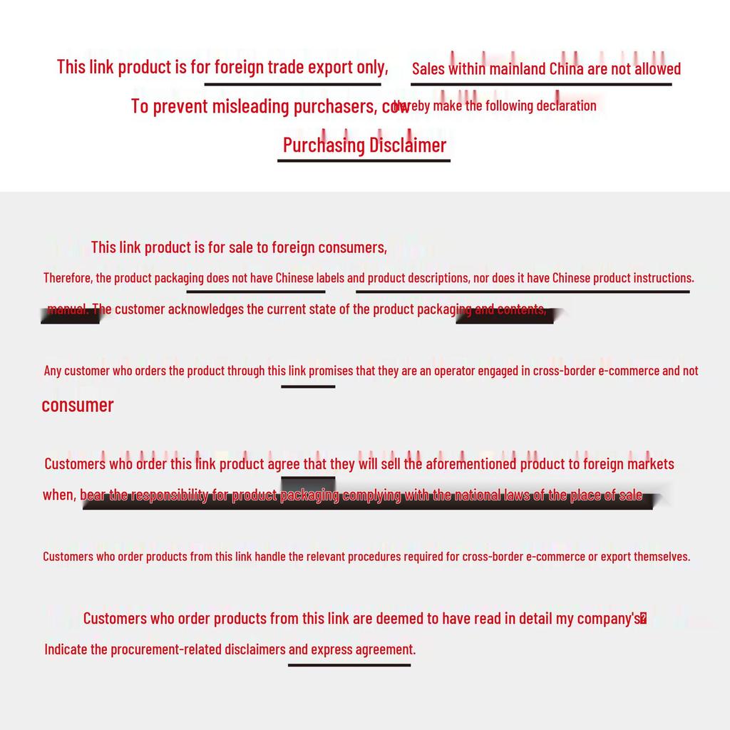 Lemon-Scented Eyelash Glue Remover Cream: Mild, Non-Irritating, Works In 1 Minute, 10g