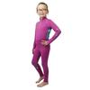 Girls DynaMizs Ecliptic Thermal Top