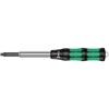 Wera 05003781001 8006C Extension Bar