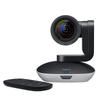 Logitech HD Веб-камеры 1080P для Стриминга и Конференций