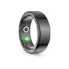 Sleep/Step Tracker Intelligent Sleep Tracker Fitness Tracker Finger Ring  Blood Oxygen