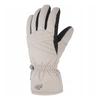 4F Womens/Ladies FNK F106 Ski Gloves