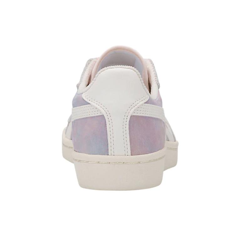 ONITSUKA TIGER Gsm 'SKY' Женские 1182A072-404