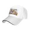 Floppa  Unisex Hat Unisexs Hats Summer Hat Cap For Women Baseball Cap Unisex Unisex Hat Baseball Cap