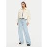 Куртка переходная Vero Moda Kerrymaple