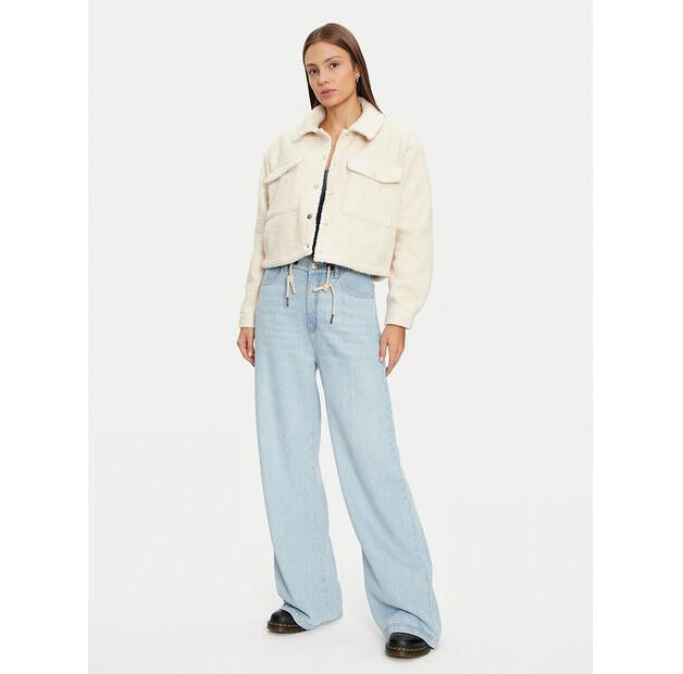 Куртка переходная Vero Moda Kerrymaple