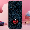 Чехол для телефона Moto Fabio Quartararo для Oppo A18 A38 A58 A78 A98 A74 A54 A94 A80 A60 A40 A96 A76 A16 A15 A17 A57 A77 A5 Pro