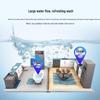 HAIER Вертикальный электрический водонагреватель 100 л