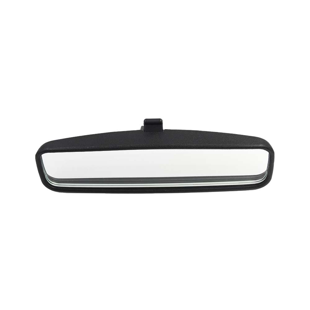 For Peugeot 107 206 106 Toyota Aygo Citroen C1 Renault New Interior Rear View Mirror ABS 814842 rearview mirror Car Accessories