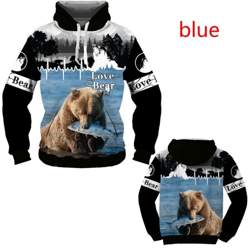 Европейские и американские толстовки в стиле хип-хоп с 3D принтом по всей длине, мужская толстовка, пуловер унисекс, повседневная рубашка