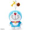 Держатель талисмана Sanrio Doraemon (Я ДОРАЭМОН)