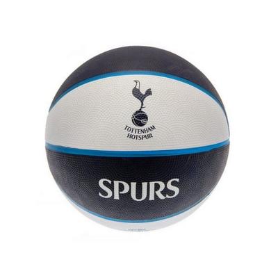 Tottenham Hotspur FC Баскетбол «Шпорс Крест»