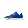 Court Air Zoom Vapor Pro 3 HC Racer Blue Lightning Men Sneakers White Black FZ2161-402