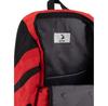 Shaq Рюкзак SHQ-K-004-CCC Красный