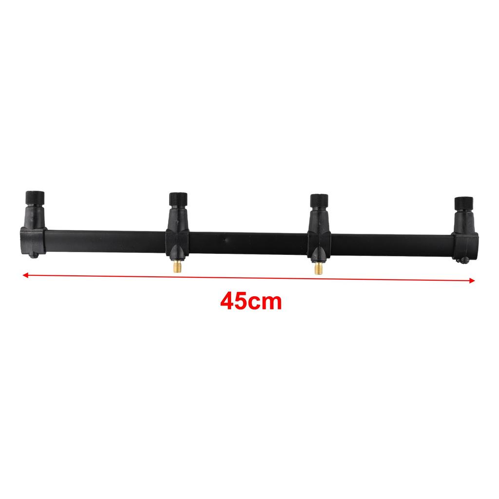 Сигнализация Подставка Держатель для удочек Удочки Карповая рыбалка