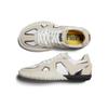 ONITSUKA TIGER Duck Tiger Birch White Unisex Sneakers 1183C165-200